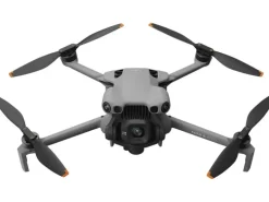 DJI Multikopter Mini 5 Pro Fly More Combo (DJI RC2) (C0 | CE)