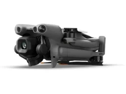 DJI Multikopter Mini 5 Pro Fly More Combo (DJI RC2) (C0 | CE)