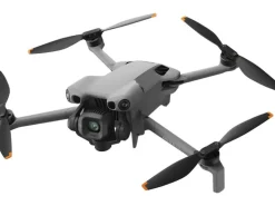 DJI Multikopter Mini 5 Pro Fly More Combo (DJI RC2) (C0 | CE)