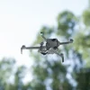 DJI Multikopter Mini 4 Pro Fly More Combo RC 2 RTF (C0 | CE)