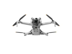 DJI Multikopter Mini 4 Pro Fly More Combo RC 2 RTF (C0 | CE)