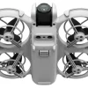 DJI Multikopter Neo (C0 | CE)
