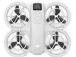 DJI Multikopter Neo (C0 | CE)