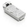 DJI Multikopter Neo Fly More Combo (C0 | CE)