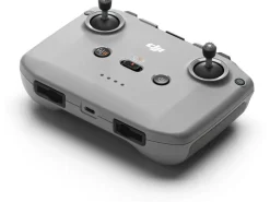 DJI Multikopter Neo Fly More Combo (C0 | CE)