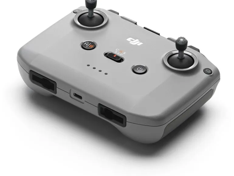 DJI Multikopter Neo Fly More Combo (C0 | CE)