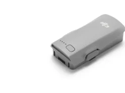 DJI Neo 2 Intelligent Flight Battery