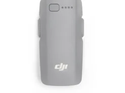 DJI Neo 2 Intelligent Flight Battery