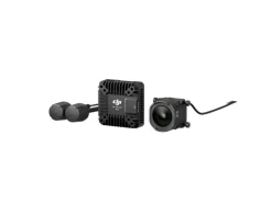 DJI O4 Air Unit Pro Set