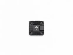 DJI O4 Air Unit Pro Set