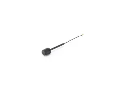 DJI O4 Air Unit Pro Set