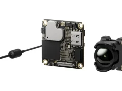 DJI O4 Air Unit Wide