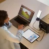 DJI Power Station Power 1000 Mini 1008 Wh
