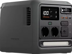 DJI Power Station Power 1000 Mini 1008 Wh