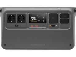 DJI Power Station Power 1000 V2 1024 Wh