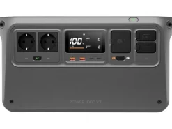 DJI Power Station Power 1000 V2 1024 Wh