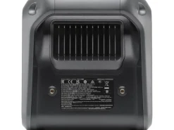 DJI Power Station Power 1000 V2 1024 Wh