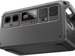 DJI Power Station Power 1000 V2 1024 Wh