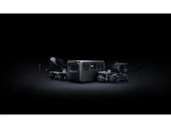 DJI Power Station Power 1000 V2 1024 Wh