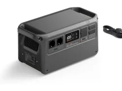DJI Power Station Power 1000 V2 1024 Wh