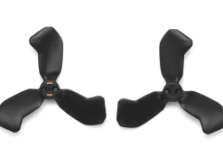 DJI Propeller Neo 2