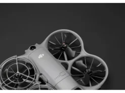 DJI Propeller Neo 2