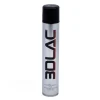 3DLAC Fixativ 3 dlAC Leimspray Dose 400 ml