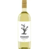 Délival Vigne Ardente Johannisberg – Valais 0.75 l