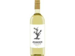 Délival Vigne Ardente Johannisberg – Valais 0.75 l