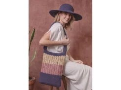 DMC Handbuch Eco Vita Raffia