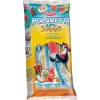 Dolfin Polaretti Happy Summer 400 g