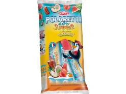 Dolfin Polaretti Happy Summer 400 g