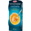 Dolfin Sorbetto 100 g