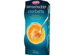 Dolfin Sorbetto 100 g