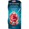 Dolfin Sorbetto 100 g