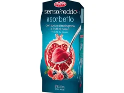 Dolfin Sorbetto 100 g