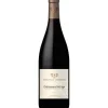 Domaine de l'Arnèsque Châteauneuf du Pape AC 0.75 l