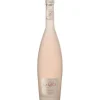Domaine Lafage Miraflors Rosé Côtes du Roussillon AOC 0.75 l