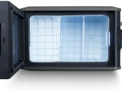 Dometic CFX5 Kompressor-Kühlbox CFX5 45 AC/DC, EU Version