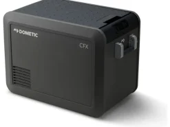 Dometic CFX5 Kompressor-Kühlbox CFX5 45 AC/DC, EU Version