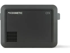 Dometic CFX5 Kompressor-Kühlbox CFX5 45 AC/DC, EU Version