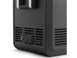Dometic CFX5 Kompressor-Kühlbox CFX5 45 AC/DC, EU Version