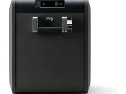 Dometic CFX5 Kompressor-Kühlbox CFX5 45 AC/DC, EU Version