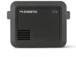 Dometic CFX5 Kompressor-Kühlbox CFX5 25 AC/DC, EU Version