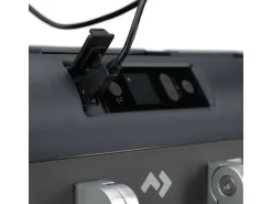 Dometic CFX5 Kompressor-Kühlbox CFX5 25 AC/DC, EU Version