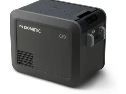 Dometic CFX5 Kompressor-Kühlbox CFX5 25 AC/DC, EU Version