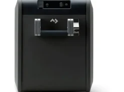 Dometic CFX5 Kompressor-Kühlbox CFX5 25 AC/DC, EU Version