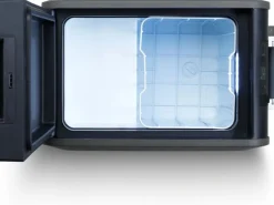 Dometic CFX5 Kompressor-Kühlbox CFX5 25 AC/DC, EU Version