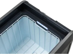 Dometic CFX5 Kompressor-Kühlbox CFX5 25 AC/DC, EU Version