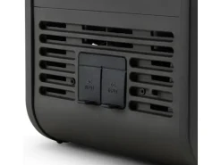 Dometic CFX5 Kompressor-Kühlbox CFX5 25 AC/DC, EU Version